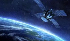 Disaster remote sensing