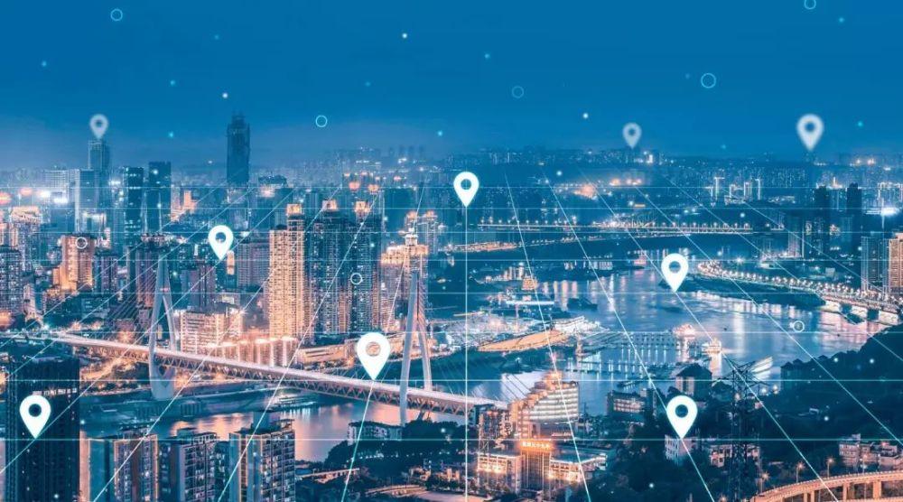 Big geodata aggregation： Connotation， classification， and framework
