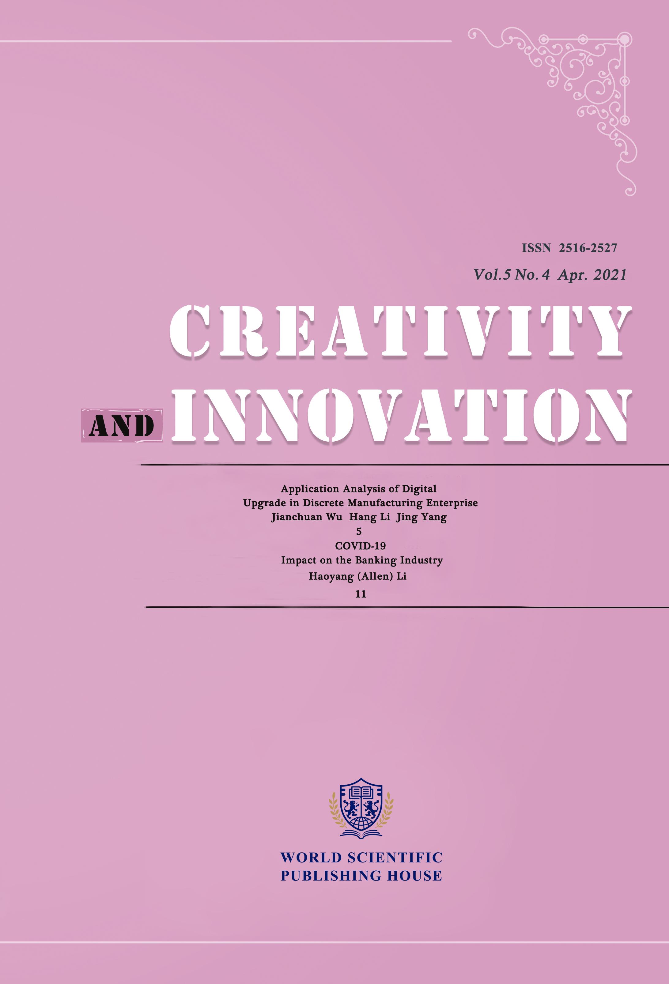 research-on-design-of-intelligent-wardrobe-access-mechanical-system