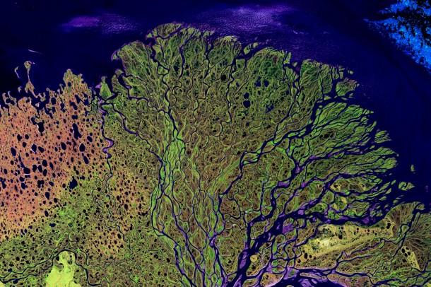 Research progress on parameter sensitivity analysis in ecological and hydrological models of remote sensing