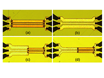 The Chinese Society of Micro-Nano Technology, CSMNT2012