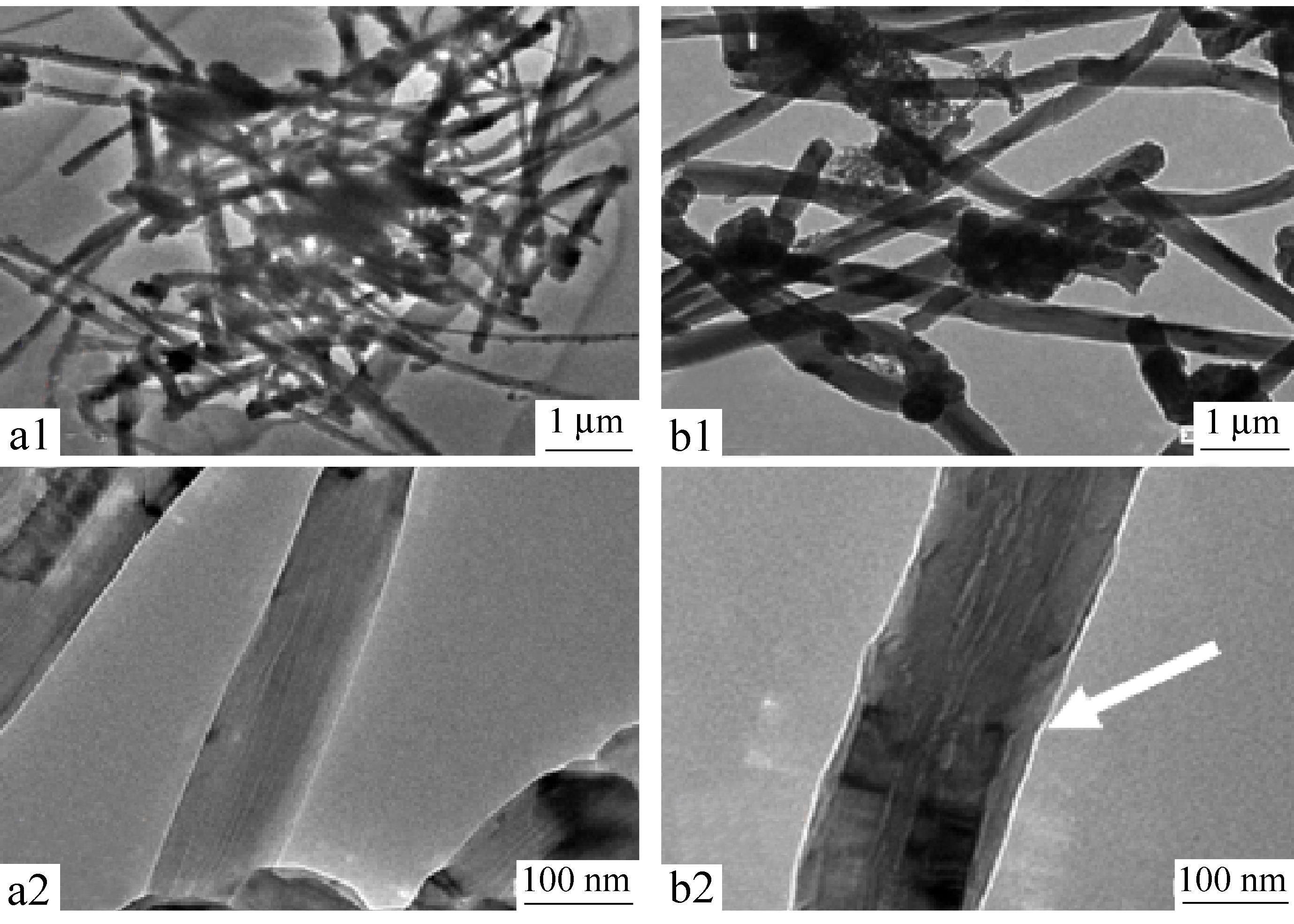 Effect of Functionalized Multi-walled Carbon Nanotubes with Poly(N-vinyl pyrrolidone-co-2-acrylamido-2-methyl-1-propanesulfonic acid) on the Release of Tramadol Hydrochloride
