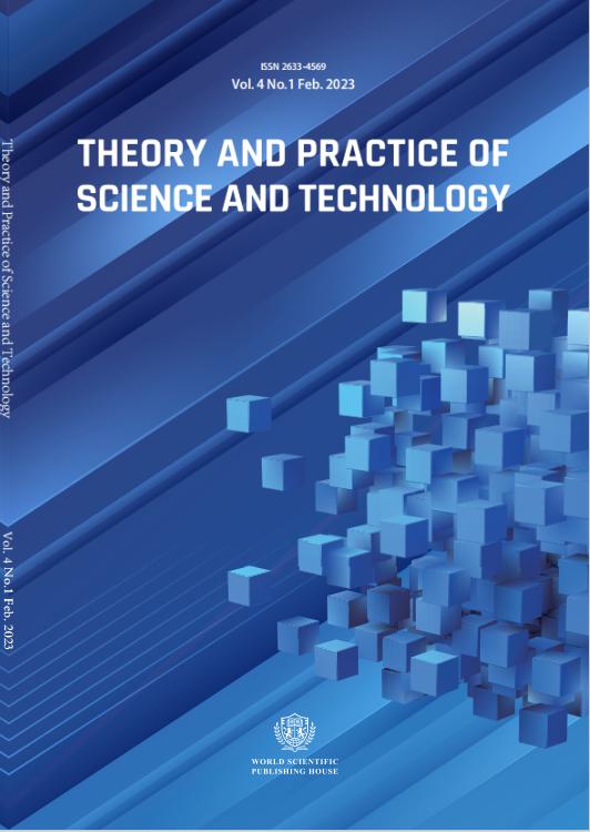 Research on the Construction of Intelligent Innovation and Entrepreneurship Teaching Platform in Universities Based on Neural Network Technology