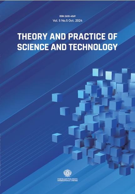 Research on Fault Diagnosis and Preventive Maintenance of Electrical Automatic Equipment