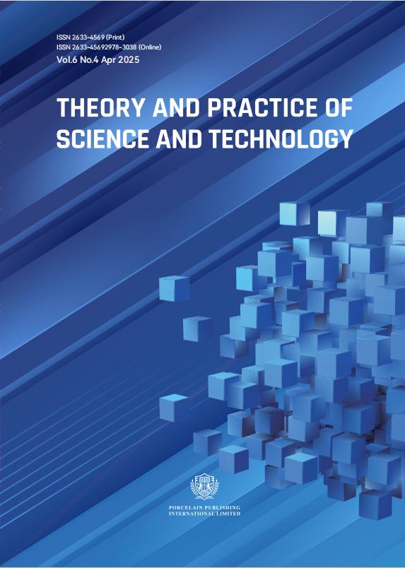 An Intelligent Fault Diagnosis Algorithm For Bearings That Integrates Attention Mechanisms With Convolutional Neural Networks