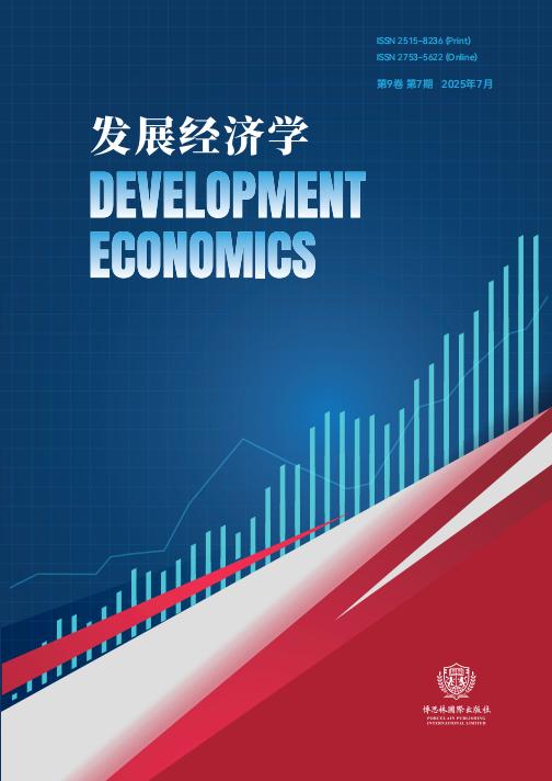 公司治理结构对内部控制有效性的影响研究