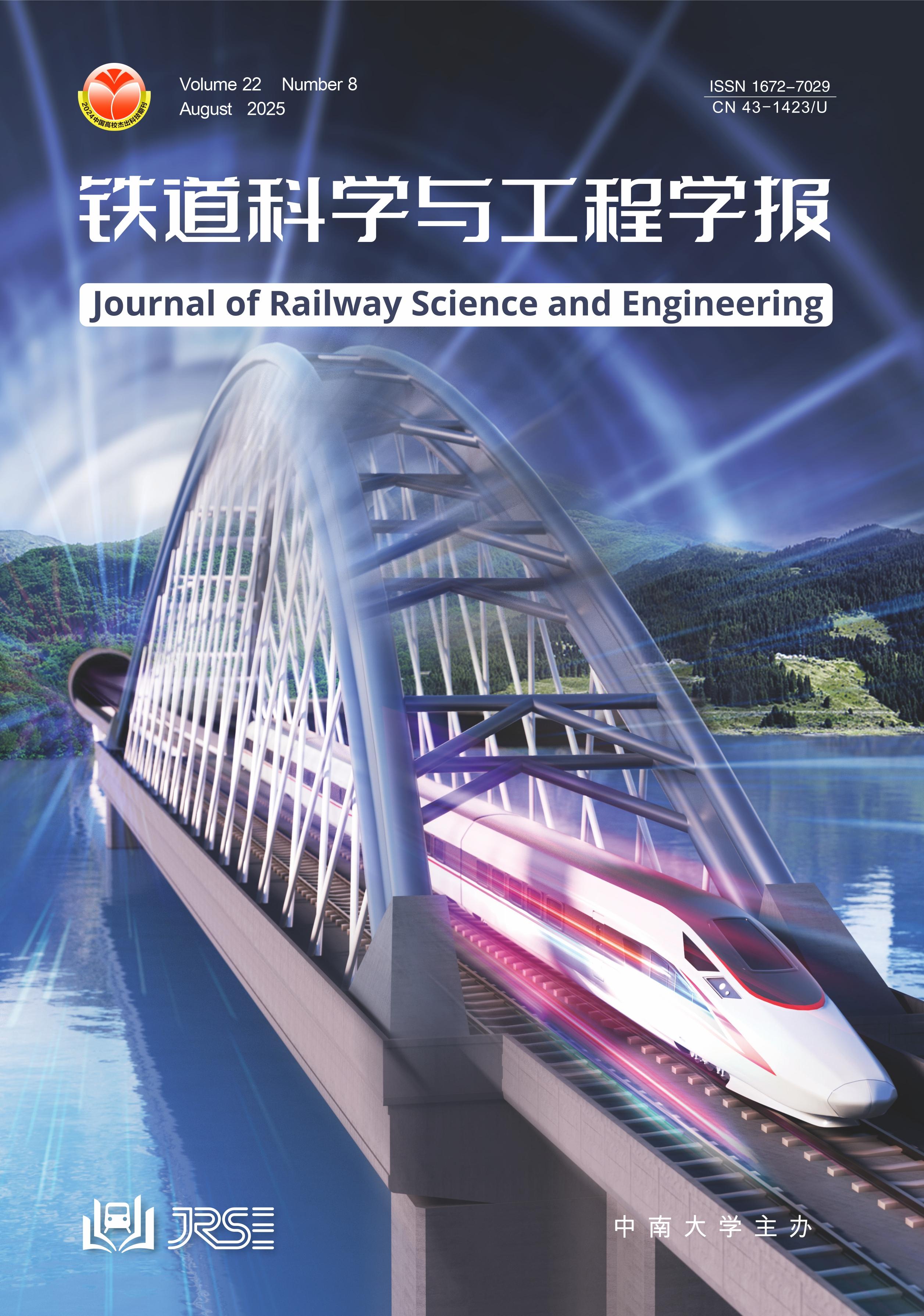 期刊简介