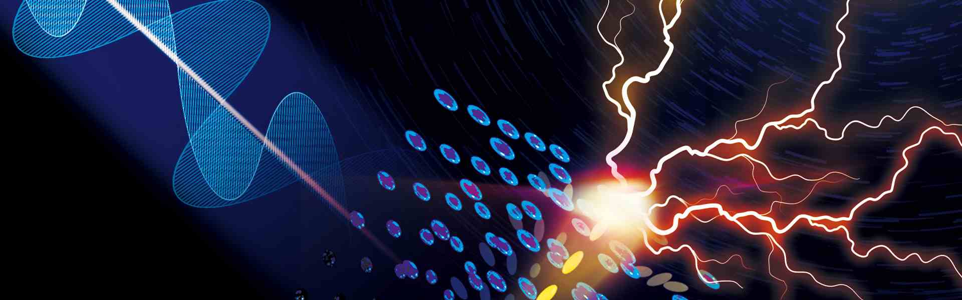 Special Issue —— Liquid Crystal: Advanced Materials and Devices