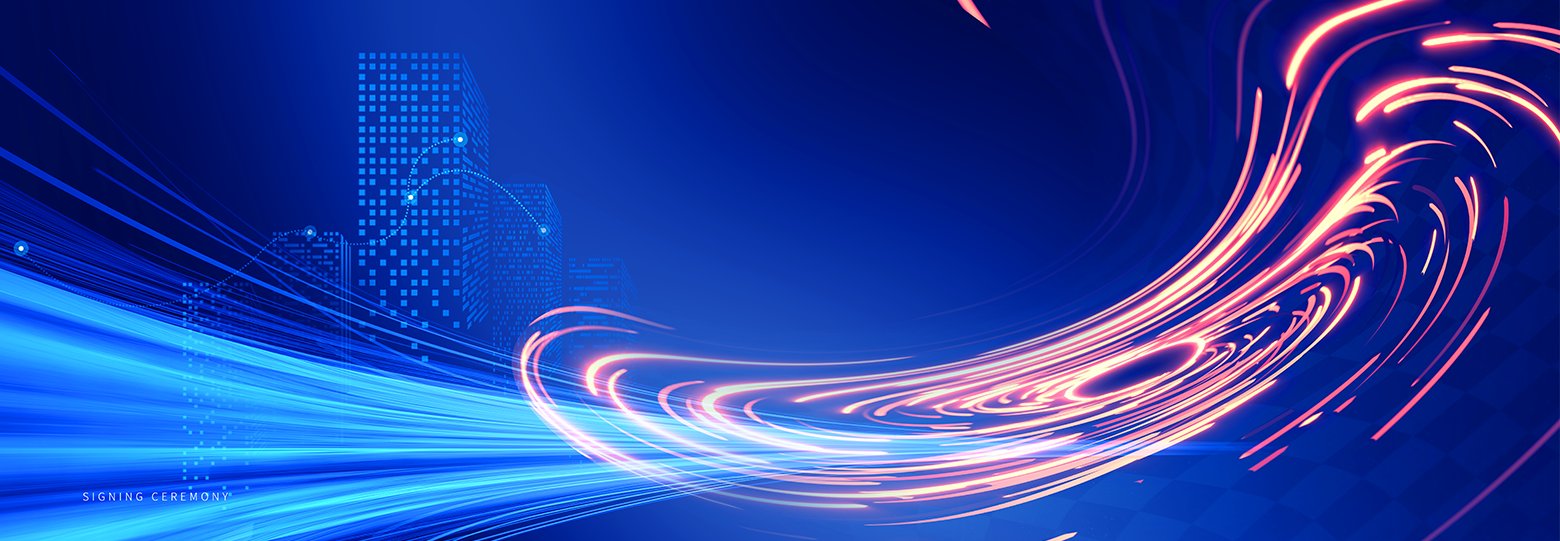 《电子学报》投审稿系统登录方式切换公告