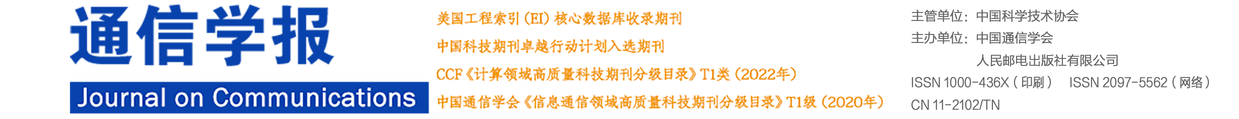 top-img