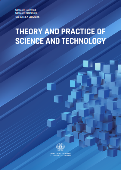 Effect of Ceramic Particles on the Apparent Density and Mechanical Properties of Cement-Based Mortar