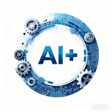 AI+