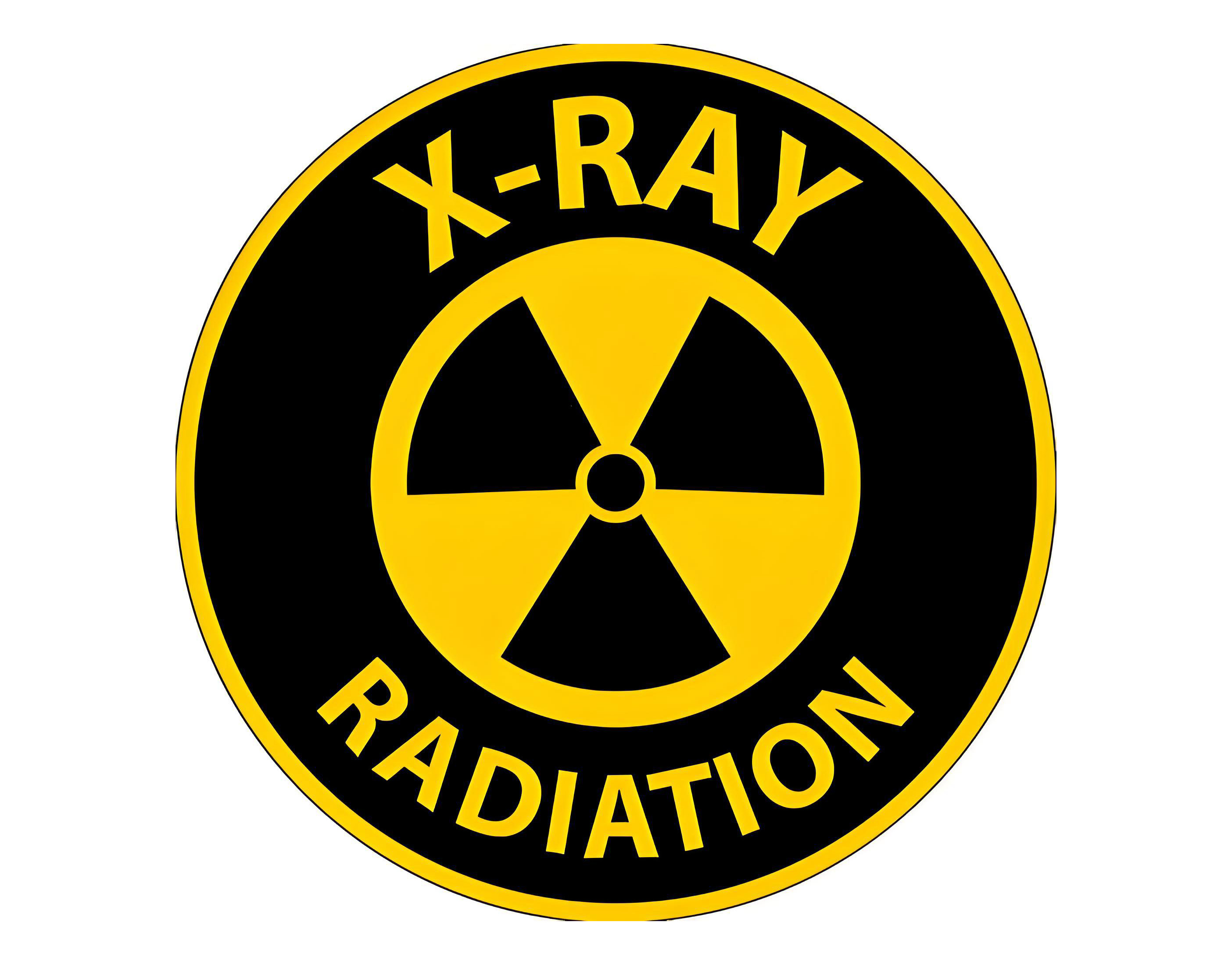 专刊-X射线探测与成像