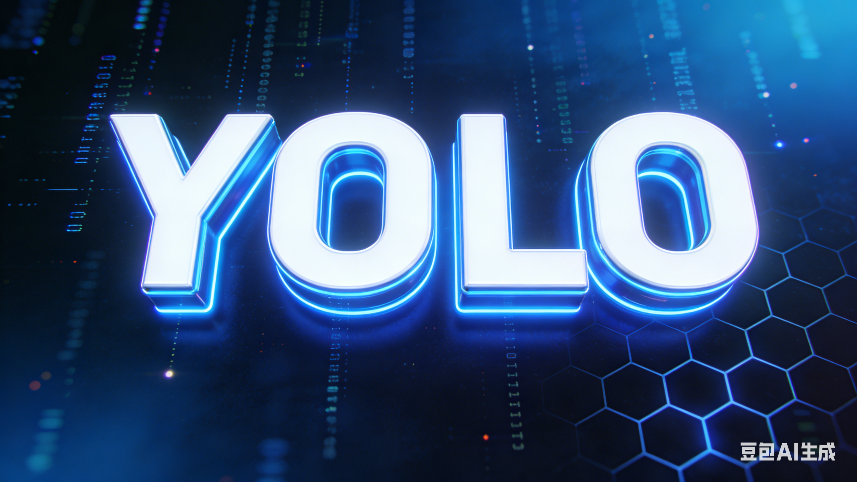 YOLO and its applications