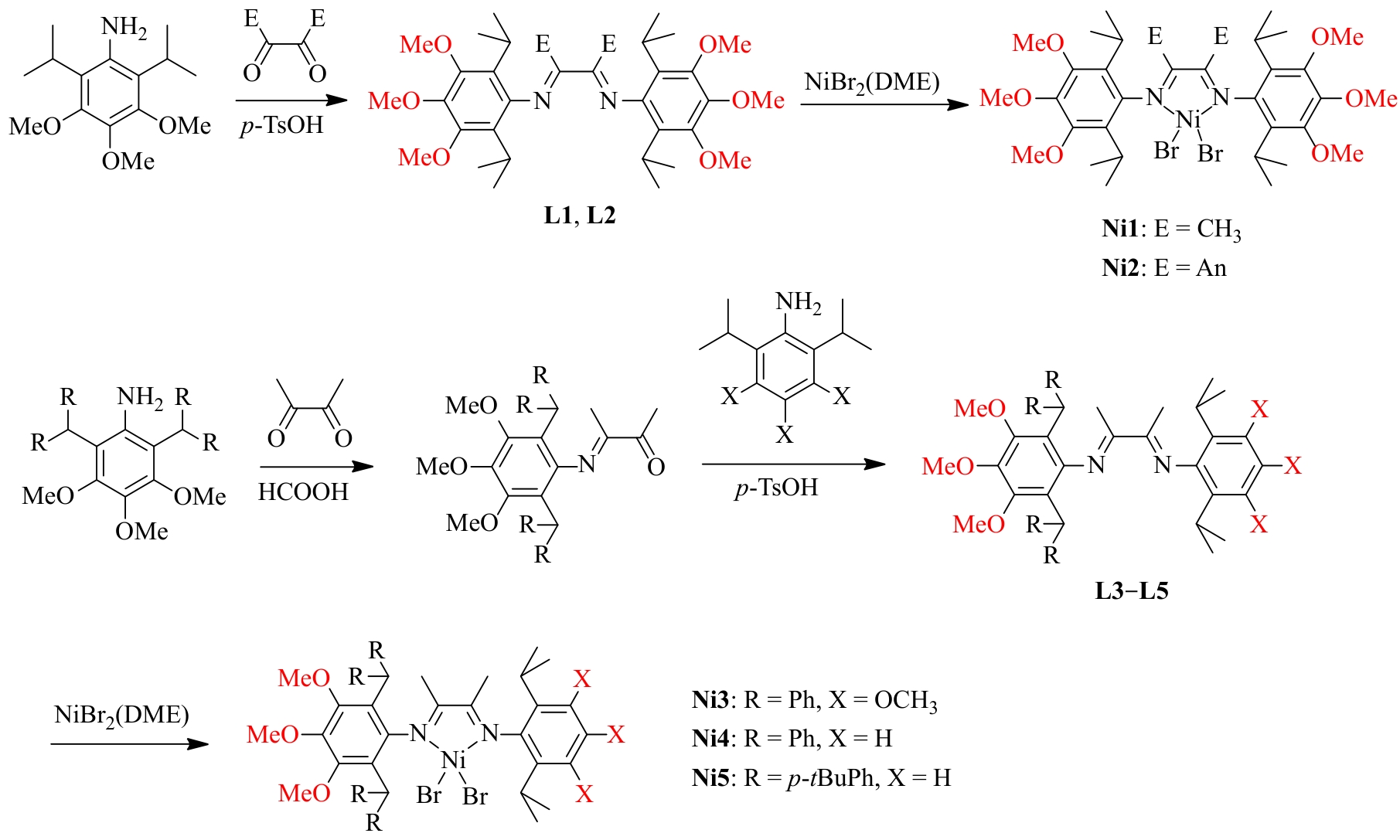 高分子弹性体专辑